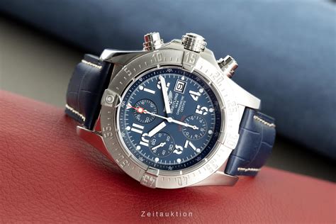 breitling skyland a13380|breitling a13380.